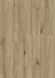 Ламінат вологостійкий BINYL PRO Warm wood 1523 Mayan Oak клас 33 товщина 8