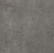 Кварц Вінілова підлога LVT клейовий Forbo Enduro Mid Concrete 69202