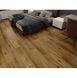 Кварц Вінілова підлога SPC Authentic Plank + підкладка Gold Oak AC-501-PL