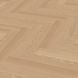 Англійська ялинка Дуб паркетна/масина/інженерна дошка ширина 130/140/160 мм колір під замовлення 19