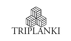 Магазин TriPlanki