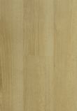 Виниловый пол кварц-виниловый ламинат Novocore Legacy Oak 7590 SPC
