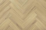 Кварц Вінілова підлога SPC ламінат Arbiton Amaron Herringbone PRINCETON OAK CAS 228