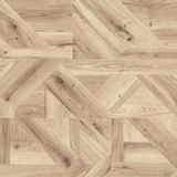 Ламинат Kaindl AquaPro Oak MILANO NINA K2587 класс 33 толщина 8