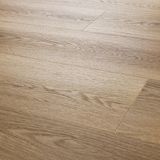 Кварц Виниловый пол SPC ламинат AFIRMAX Silverton Oak CLS 42082 (до конца товарных остатков)
