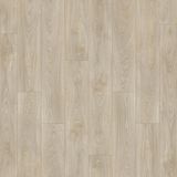 Клейовий вініл ROOTS LAUREL OAK 51222