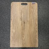 Клеевой винил Unilin Stellata Oak 89220