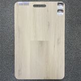 Кварц Вінілова підлога SPC ламінат GT Flooring SILENT ECHO - GTNACG020