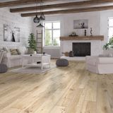 Ламинат Classen Дуб Масая Expedition 52782 класс 33 толщина 8
