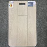 Ламинат влагостойкий Vitality 557 Дуб Прованс Style Aqua Protect 4V класс 32 толщина 8