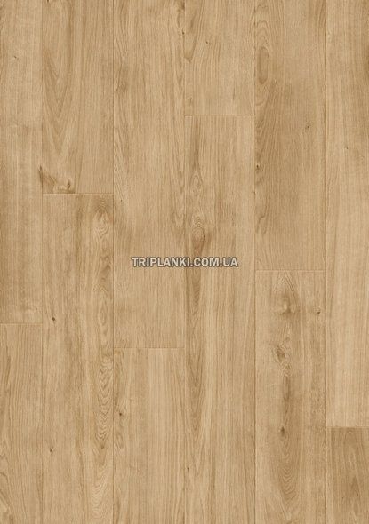 Ламинат Vitality Ultra Aqua Protect 4V Husk Oak 627