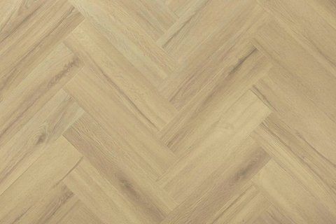 Кварц Виниловый пол SPC ламинат Arbiton Amaron Herringbone PRINCETON OAK CAS 228