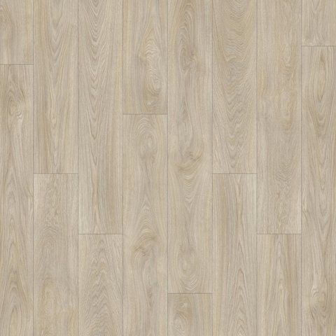 Клейовий вініл ROOTS LAUREL OAK 51222