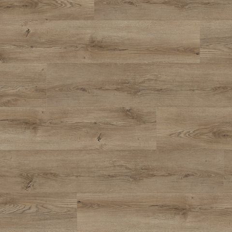 Кварц Вінілова підлога SPC ламінат AFIRMAX Ashville Oak CLEA 43102
