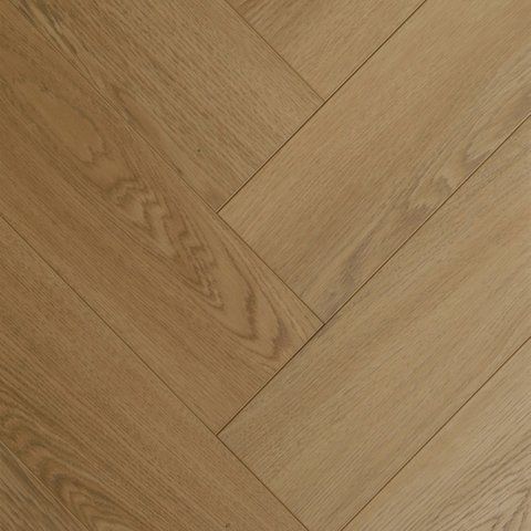 Кварц Виниловый пол SPC ламинат APRO Eternal Oak EWH-7091