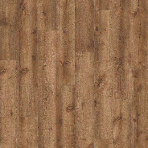 Кварц-вінілова підлога Unilin Prisma Major Oak Rigid Click 24847