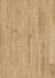 Ламинат Vitality Ultra Aqua Protect 4V Husk Oak 627