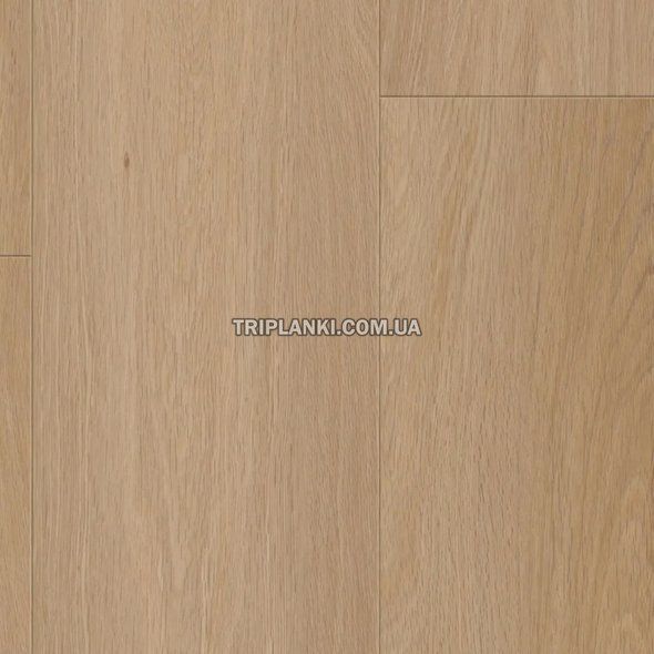 Кварц Вінілова підлога SPC ламінат COREPEL Wood S41412 Nature Oak