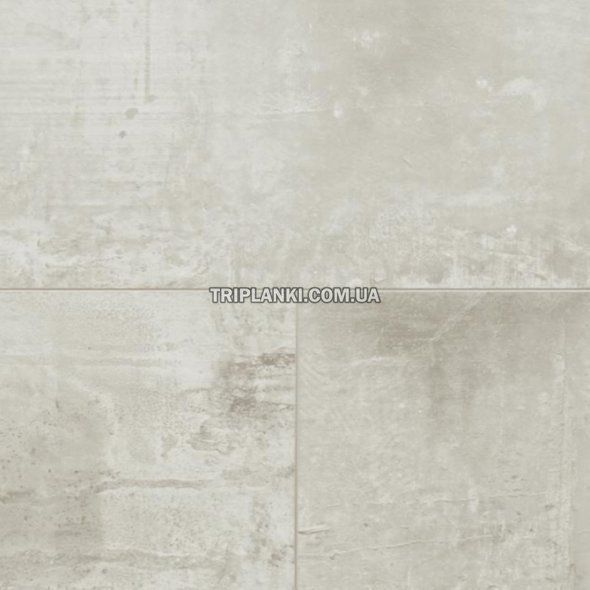 Кварц-виниловый пол SPC ламинат FIRMFIT TILE SLT 1650