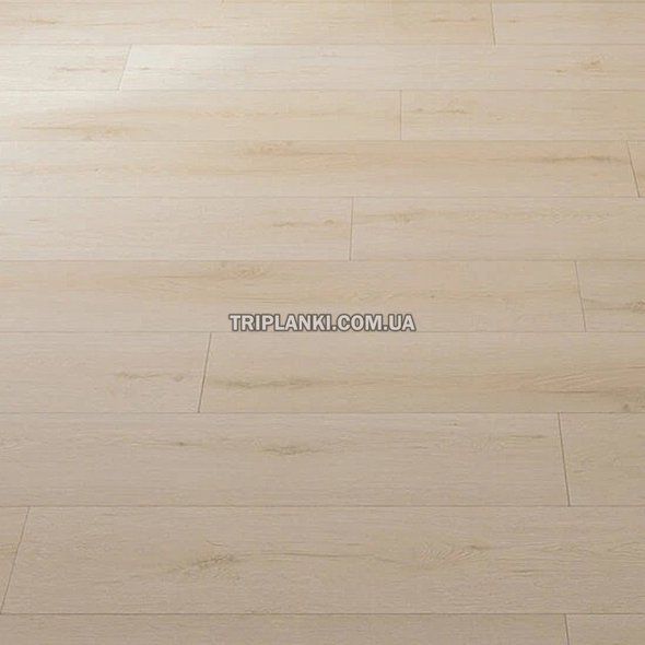 Кварц Вінілова підлога SPC ламінат GT Flooring SILENT ECHO - GTNACG020