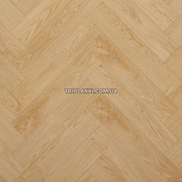 Виниловый пол SPC ламинат Barlinek NEXT STEP Benjamin Oak HB 33 класс 3D DLE+