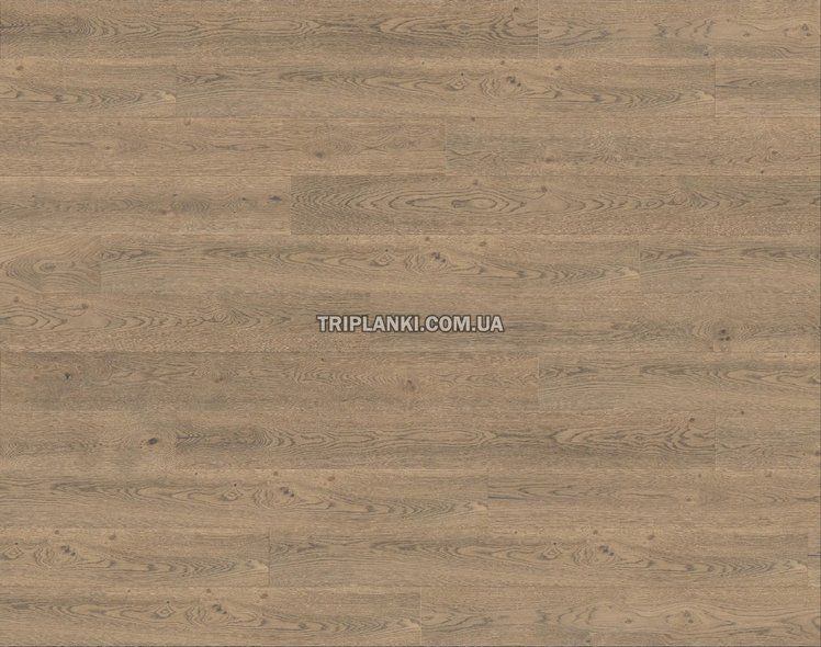 Паркетная доска HARO PARKETT Oak Tobacco Grey Retro Brushed 550455