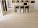 Кварц Вінілова підлога SPC ламінат GT Flooring SILENT ECHO - GTNACG020