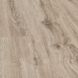 Кварц Вінілова підлога SPC ламінат Falquon The Floor Wood DryBack P1003 Vail Oak