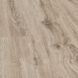 Кварц Виниловый пол SPC ламинат Falquon The Floor Wood DryBack P1003 Vail Oak