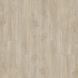 Клейовий вініл ROOTS LAUREL OAK 51222