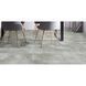 Кварц-виниловый пол SPC ламинат FIRMFIT TILE SLT 1650