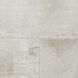 Кварц-виниловый пол SPC ламинат FIRMFIT TILE SLT 1650