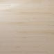 Кварц Вінілова підлога SPC ламінат GT Flooring SILENT ECHO - GTNACG020