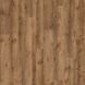 Кварц-вінілова підлога Unilin Prisma Major Oak Rigid Click 24847