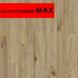 Ламинат влагостойкий BINYL PRO Warm wood 1523 Mayan Oak класс 33 толщина 8