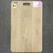Ламинат Vitality Ultra Aqua Protect 4V Husk Oak 627