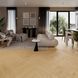 Виниловый пол SPC ламинат Barlinek NEXT STEP Benjamin Oak HB 33 класс 3D DLE+