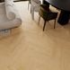 Виниловый пол SPC ламинат Barlinek NEXT STEP Benjamin Oak HB 33 класс 3D DLE+
