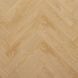 Виниловый пол SPC ламинат Barlinek NEXT STEP Benjamin Oak HB 33 класс 3D DLE+