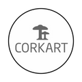 CORKART (Португалія)