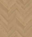 Кварц Виниловый пол SPC Ламинат Mercury Chevron Celestia ME14