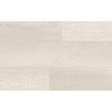 Клейовий вініл DISCOVERY DRYBACK EW 2964 GD