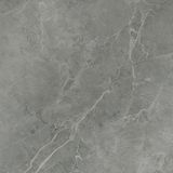 Кварц Виниловый пол SPC ламинат BlissGround Stone Marble grey
