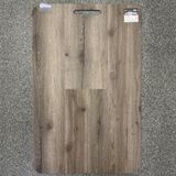 Кварц Вінілова підлога SPC ламінат GT Flooring CROCODILE GTAUCC002 CRAZEEE