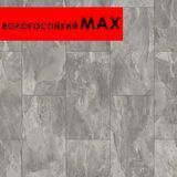 Ламінат під плитку камінь вологостійкий BINYL PRO Fine Stone 1527 Moon Slate клас 33 товщина 8