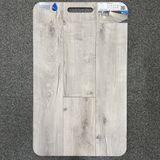 Ламинат Classen Дуб Даргин Trend 56621 класс 33 толщина 8