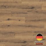 Ламинат HARO Oak Italica Nature 530338 Класс 32 Толщина 8 (остаток 8 уп.)