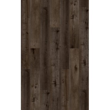 Кварц Вінілова підлога SPC Authentic Plank + підкладка Bitter Oak AC-507-PL