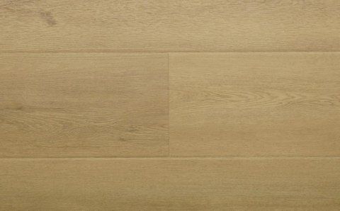 Кварц-вінілова підлога SPC ламінат FIRMFIT Nature Timeless EWH 7263