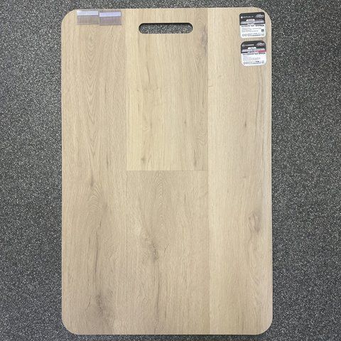 Клейова Вінілова підлога LVT GT Flooring TAPPEDIN - GTDBAUCC009